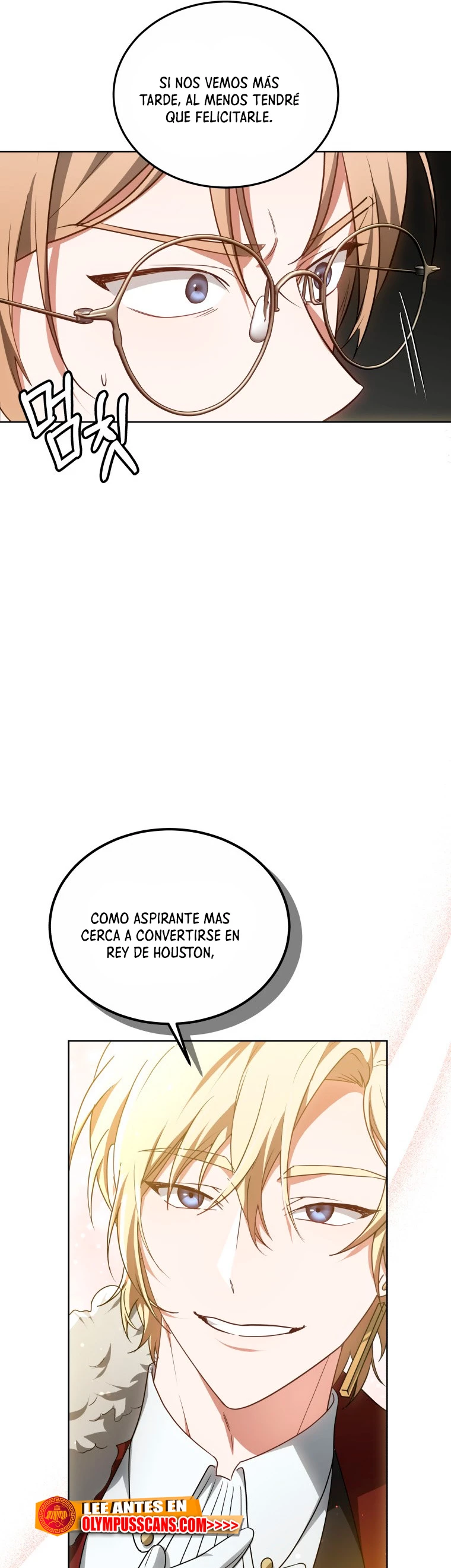 Dr. Jugador (Doctor jugador) capítulo 52, página 13