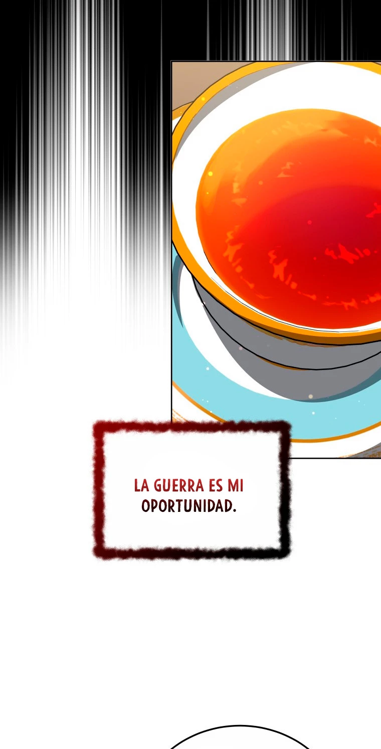 Dr. Jugador (Doctor jugador) capítulo 52, página 19