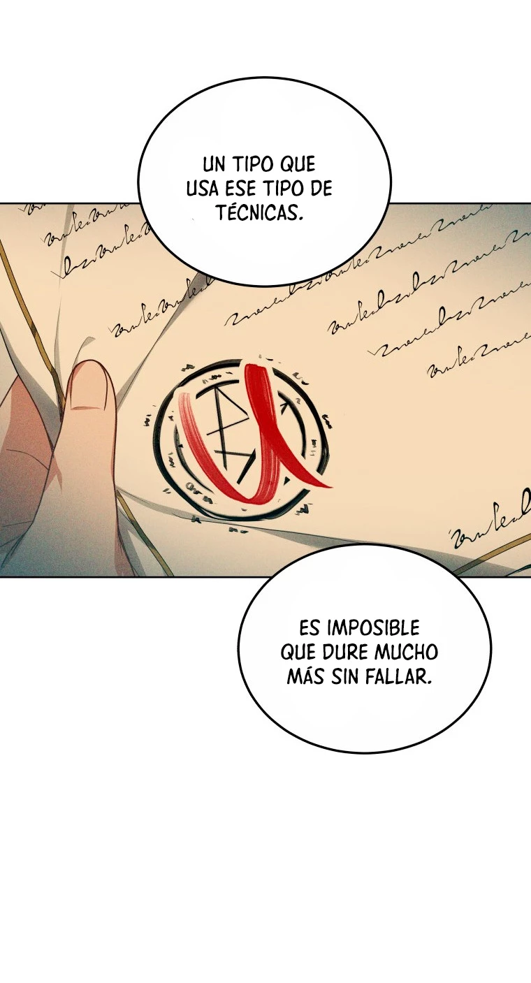 Dr. Jugador (Doctor jugador) capítulo 52, página 47