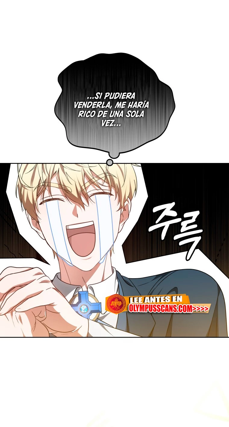 Dr. Jugador (Doctor jugador) capítulo 52, página 57