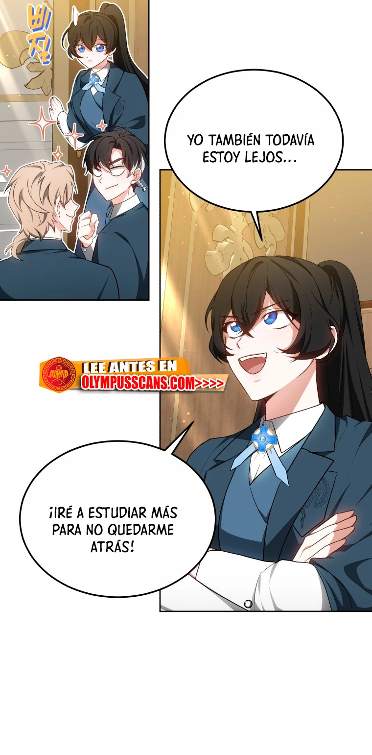 Dr. Jugador (Doctor jugador) capítulo 53, página 12