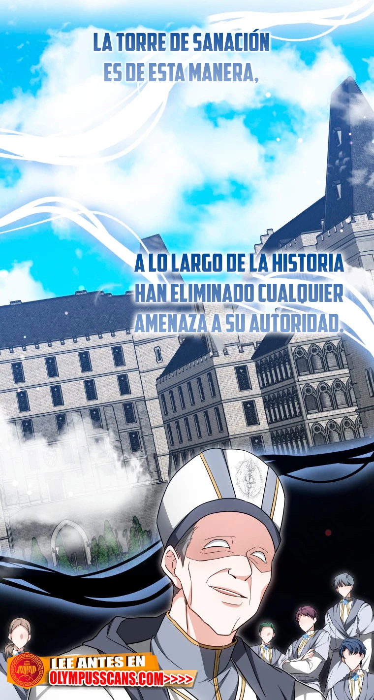 Dr. Jugador (Doctor jugador) capítulo 53, página 28