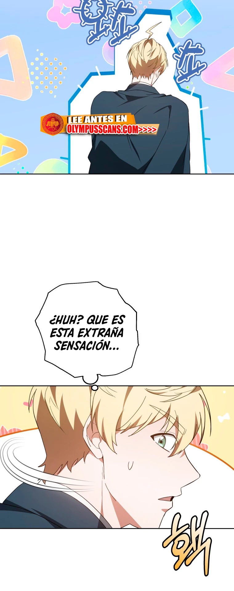 Dr. Jugador (Doctor jugador) capítulo 53, página 62