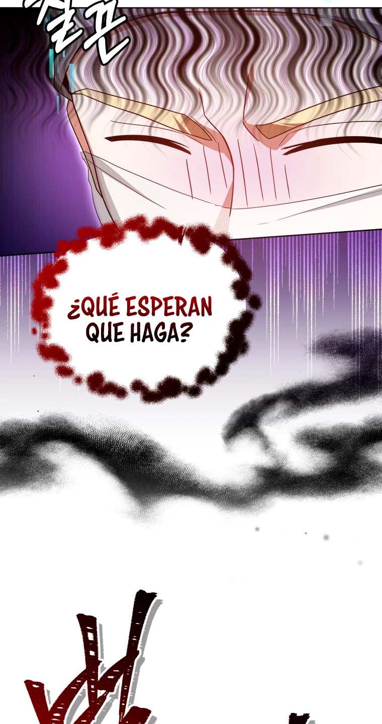 Dr. Jugador (Doctor jugador) capítulo 54, página 6