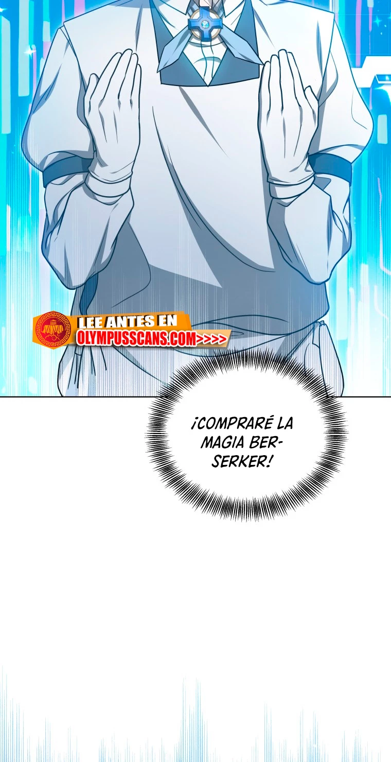 Dr. Jugador (Doctor jugador) capítulo 54, página 34