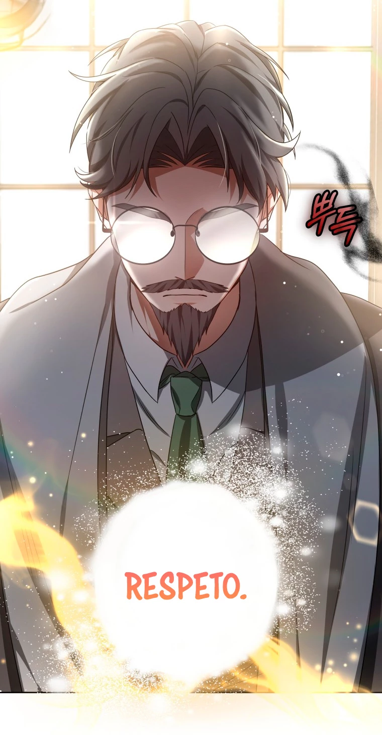 Dr. Jugador (Doctor jugador) capítulo 54, página 75