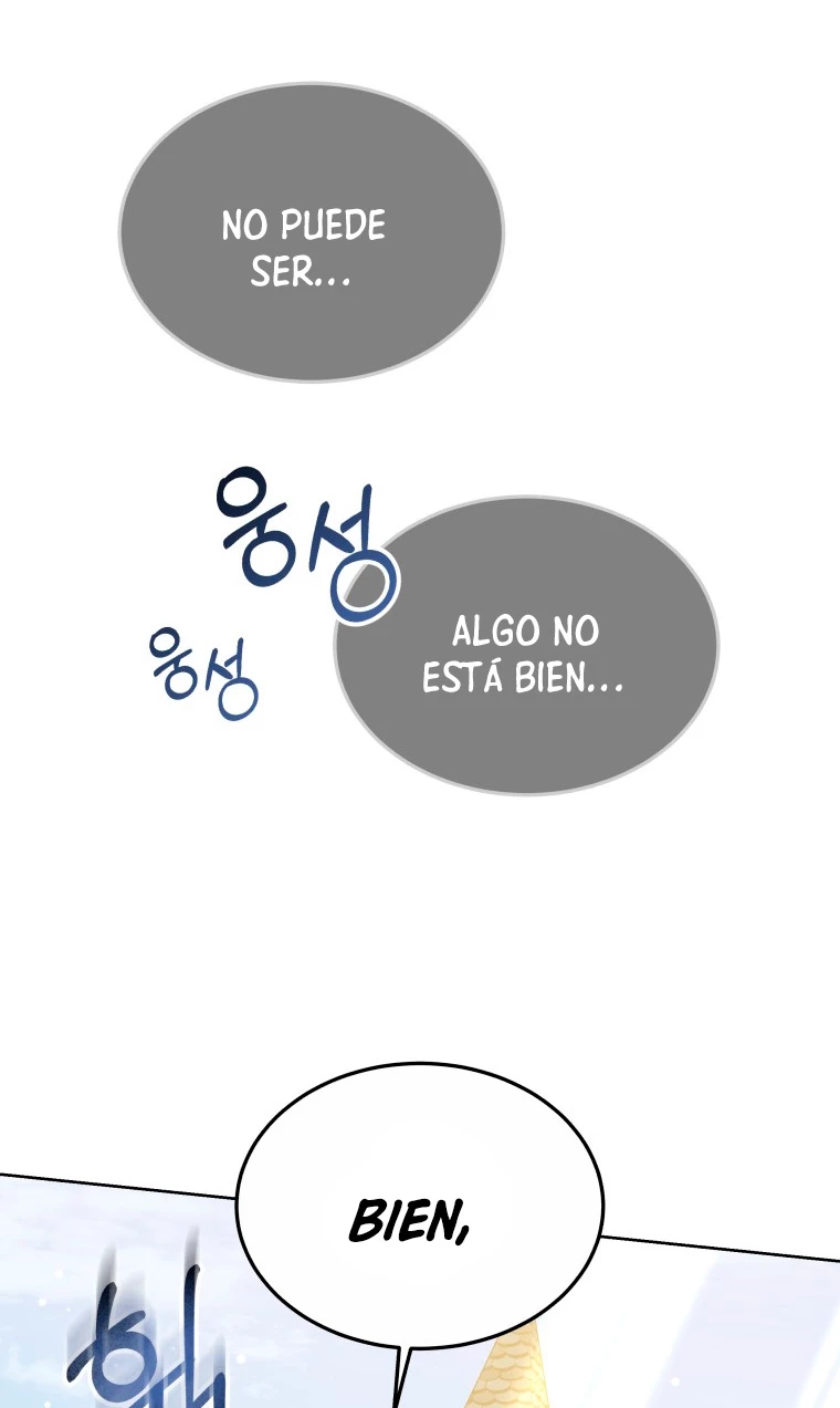Dr. Jugador (Doctor jugador) capítulo 56, página 39
