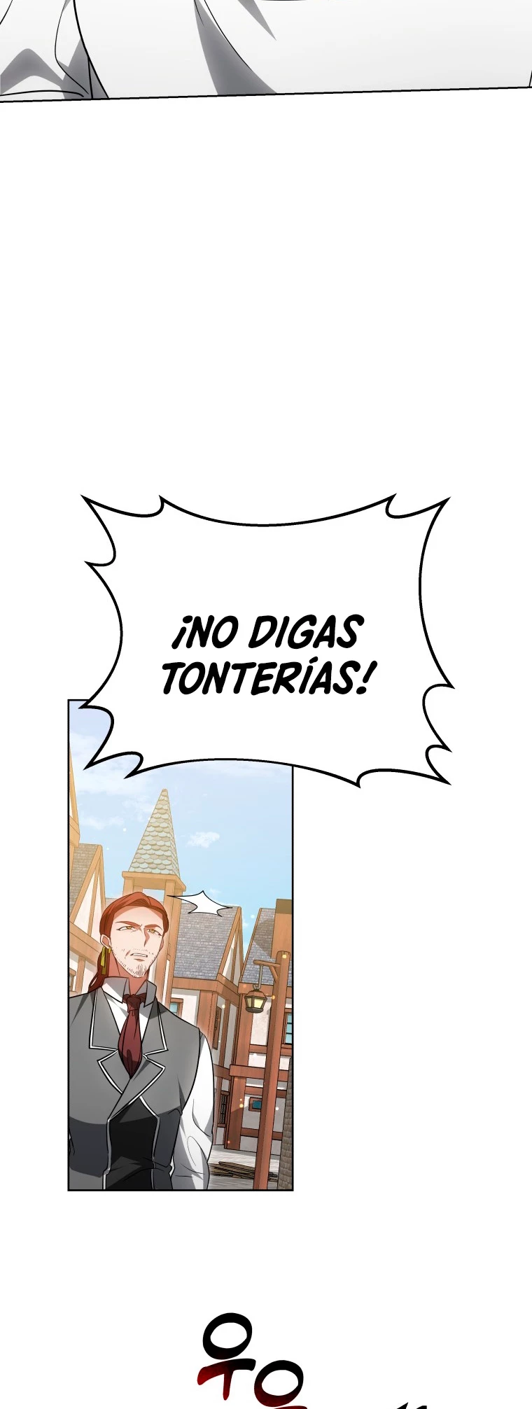 Dr. Jugador (Doctor jugador) capítulo 56, página 42