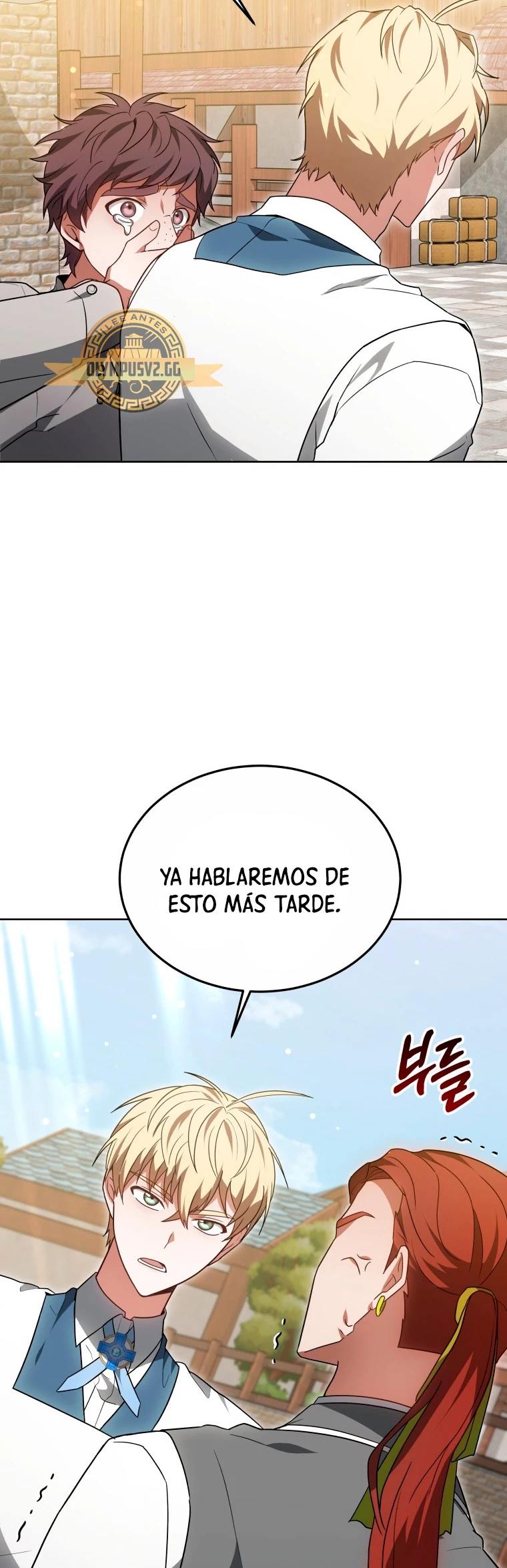 Dr. Jugador (Doctor jugador) capítulo 56, página 62