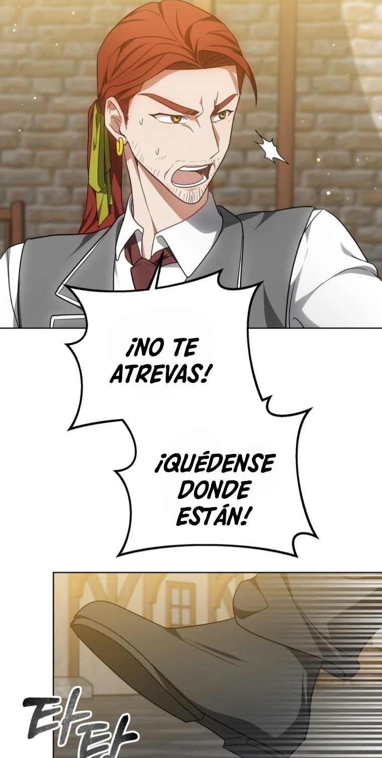 Dr. Jugador (Doctor jugador) capítulo 57, página 17