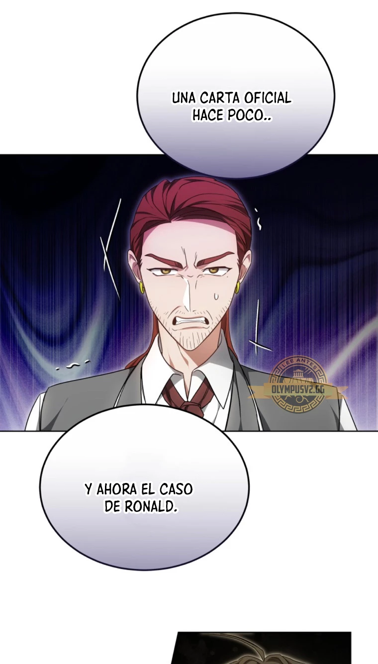 Dr. Jugador (Doctor jugador) capítulo 57, página 24