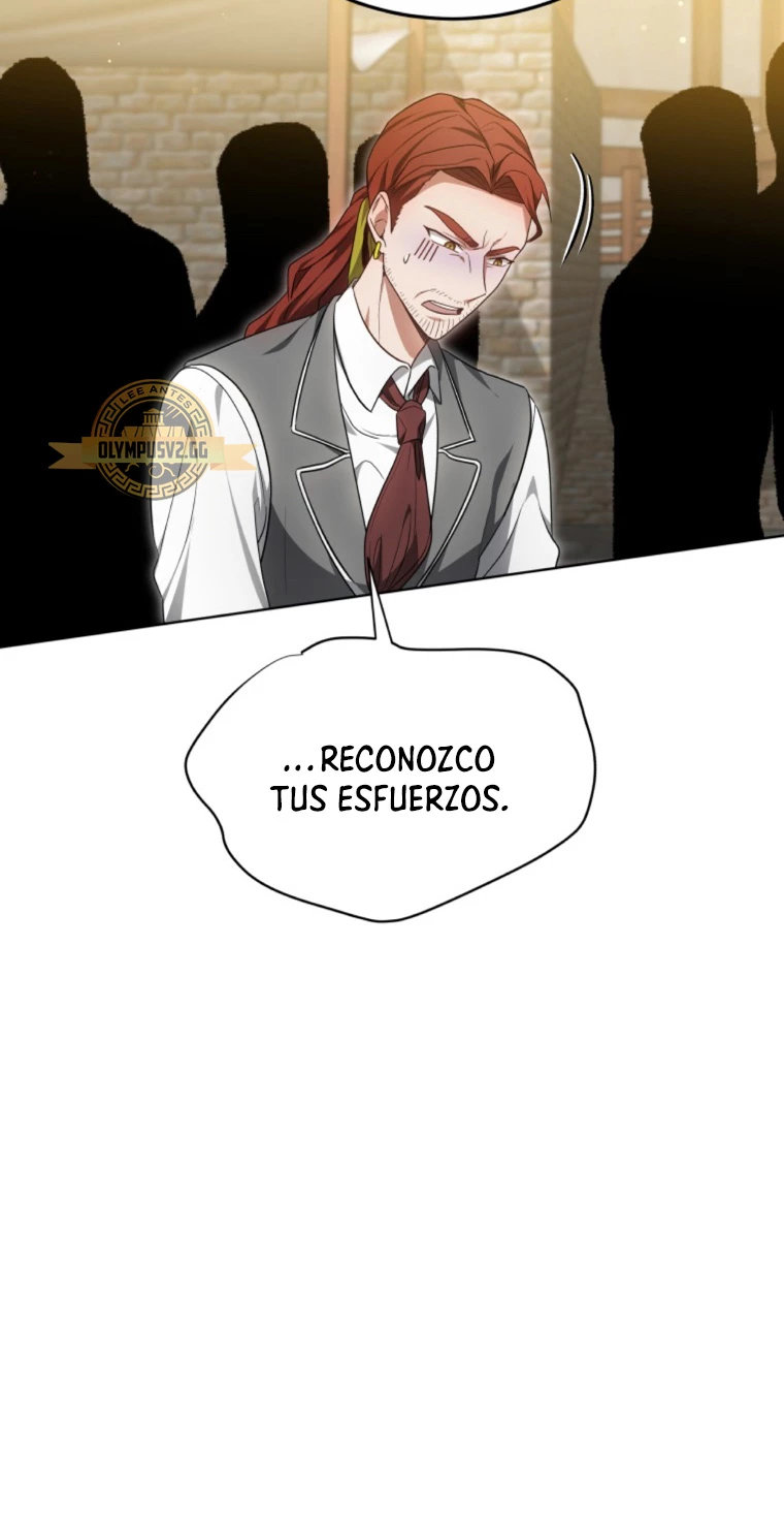 Dr. Jugador (Doctor jugador) capítulo 57, página 28