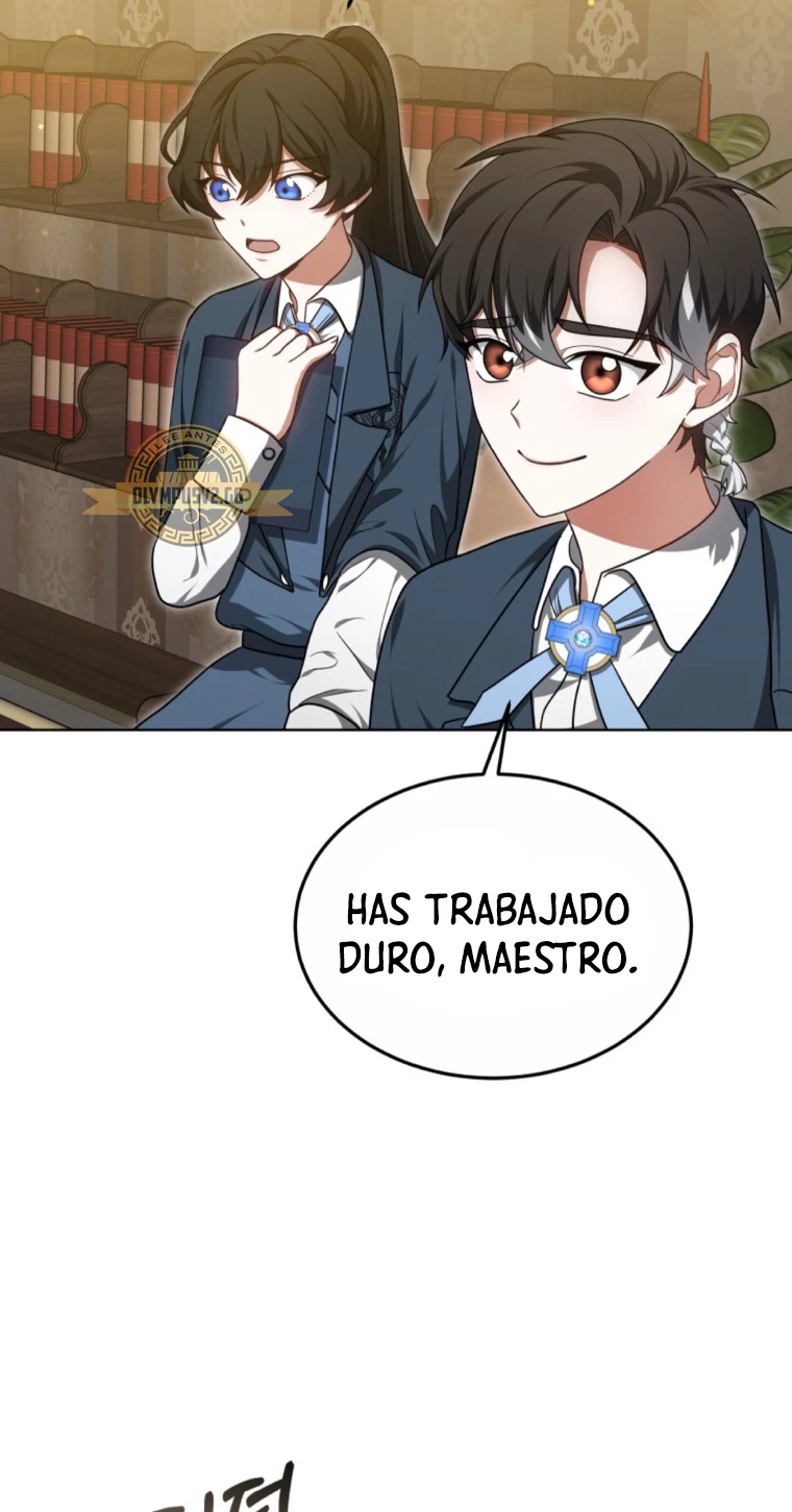 Dr. Jugador (Doctor jugador) capítulo 57, página 48