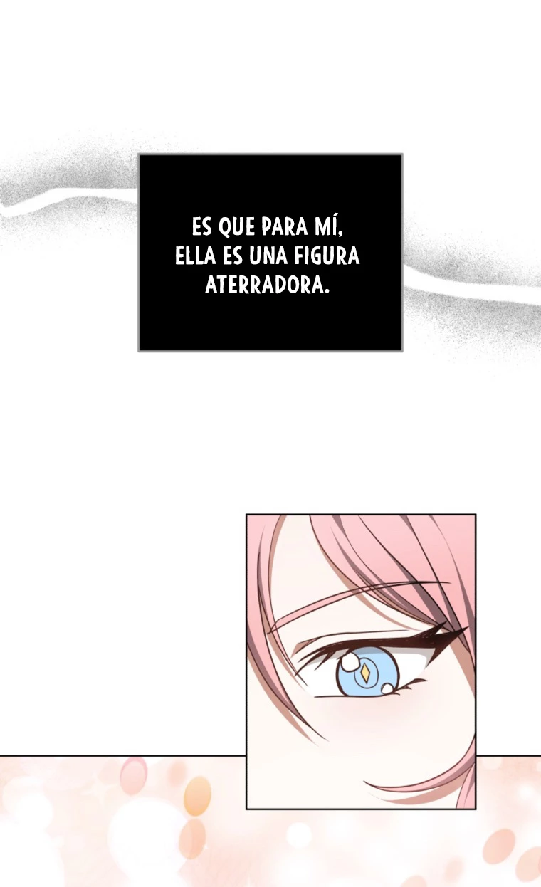 Dr. Jugador (Doctor jugador) capítulo 57, página 59