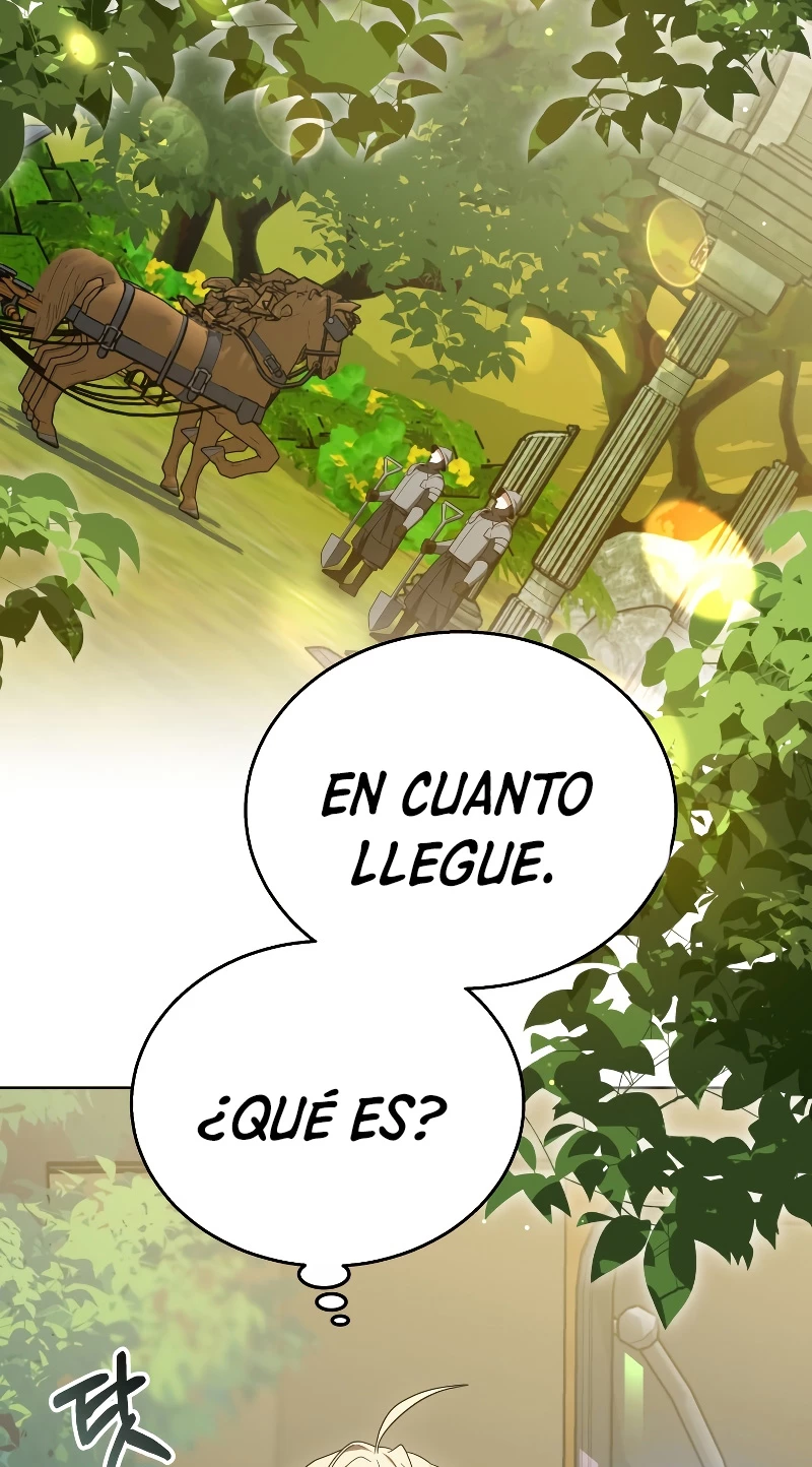 Dr. Jugador (Doctor jugador) capítulo 59, página 3