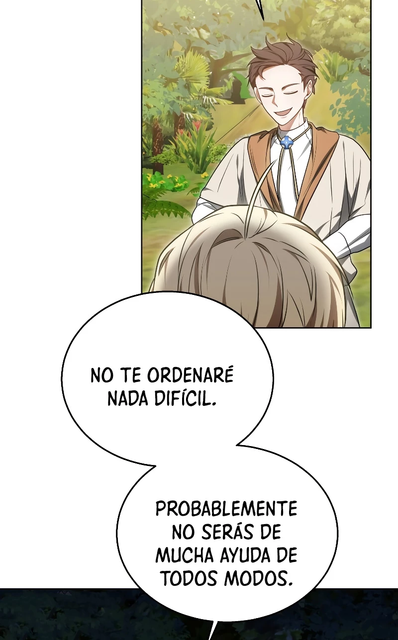 Dr. Jugador (Doctor jugador) capítulo 59, página 18