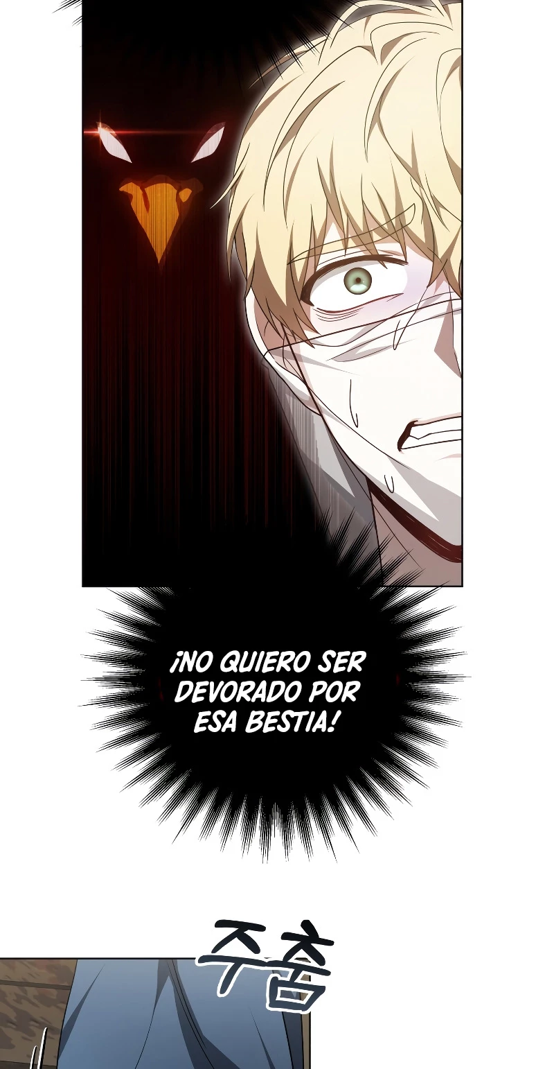 Dr. Jugador (Doctor jugador) capítulo 60, página 24