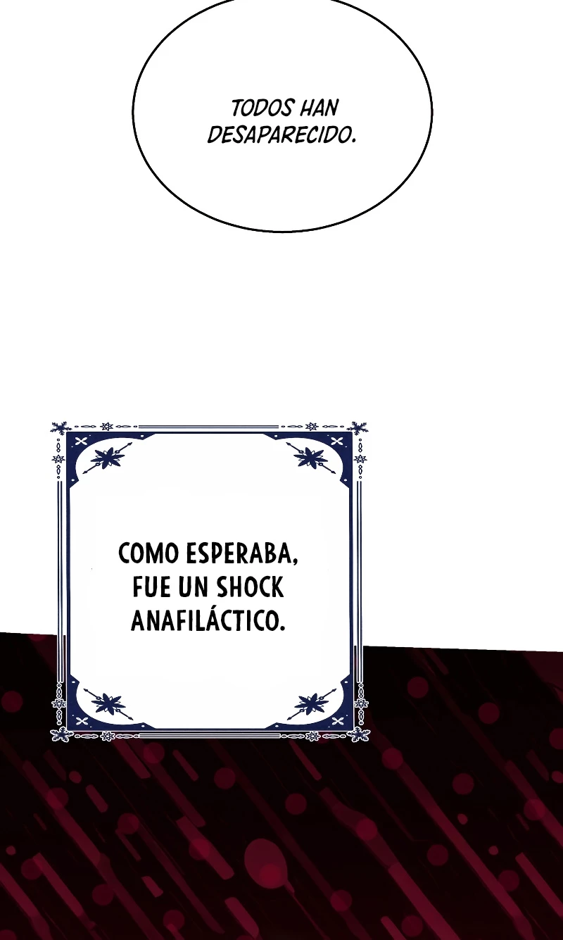 Dr. Jugador (Doctor jugador) capítulo 60, página 43