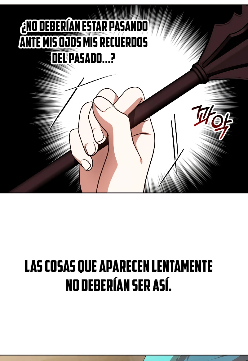 Dr. Jugador (Doctor jugador) capítulo 61, página 18