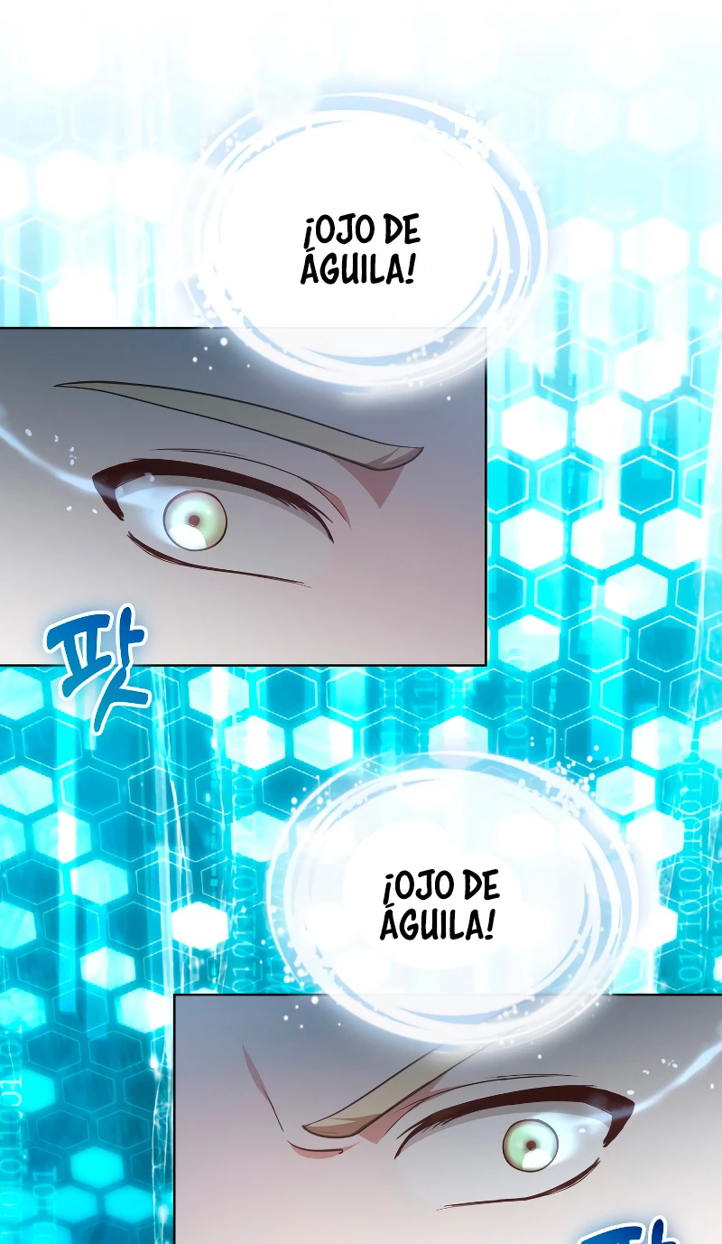 Dr. Jugador (Doctor jugador) capítulo 61, página 45