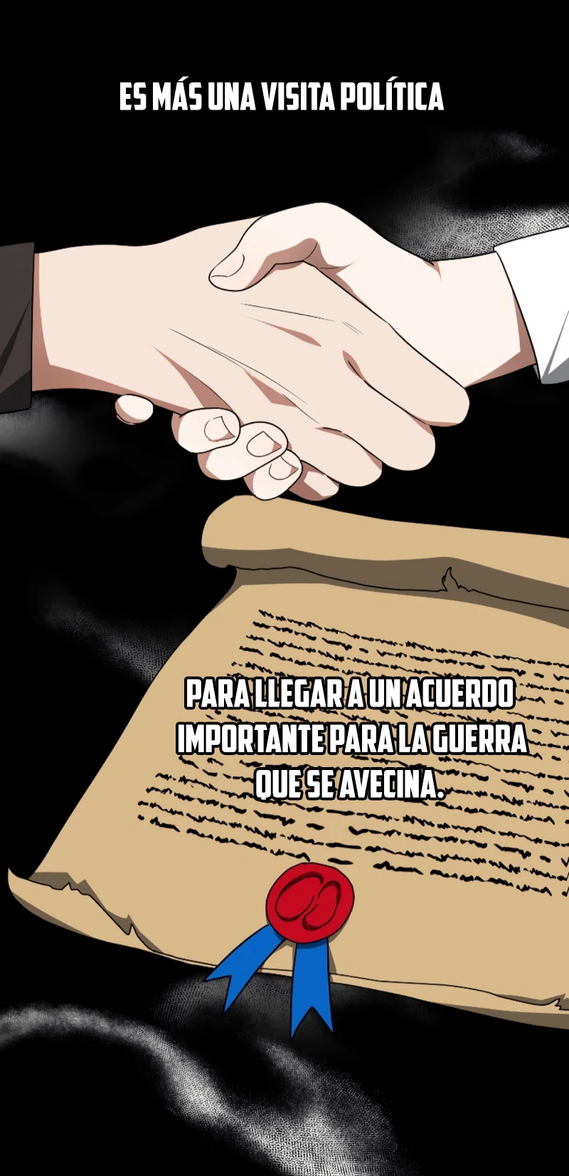 Dr. Jugador (Doctor jugador) capítulo 62, página 44
