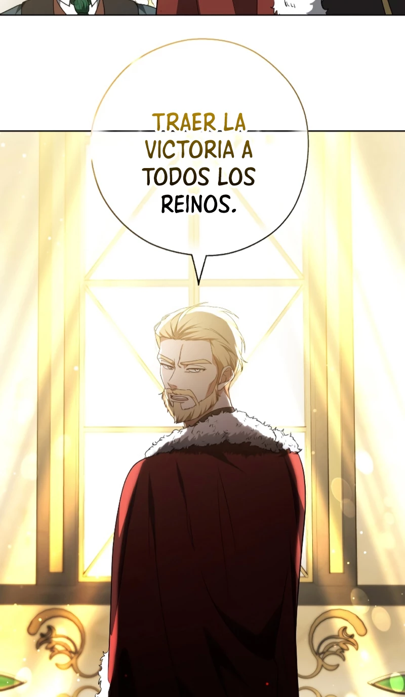 Dr. Jugador (Doctor jugador) capítulo 62, página 56