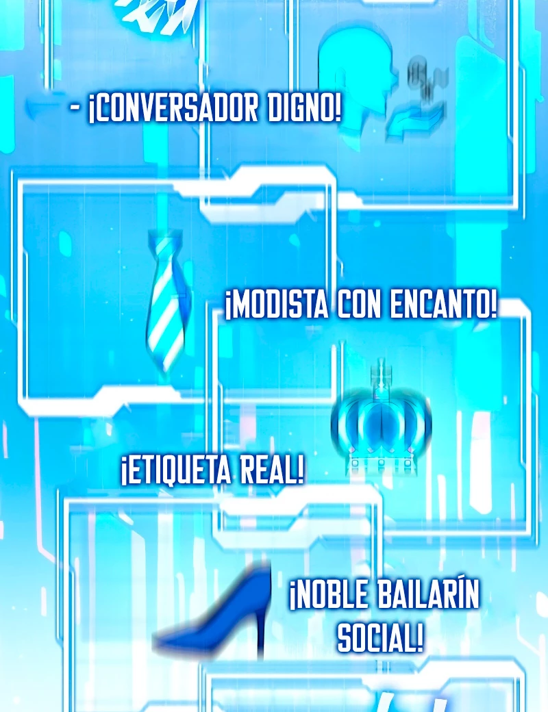 Dr. Jugador (Doctor jugador) capítulo 63, página 48