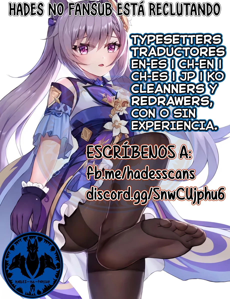 El mejor artista marcial del mundo capítulo 10, página 9