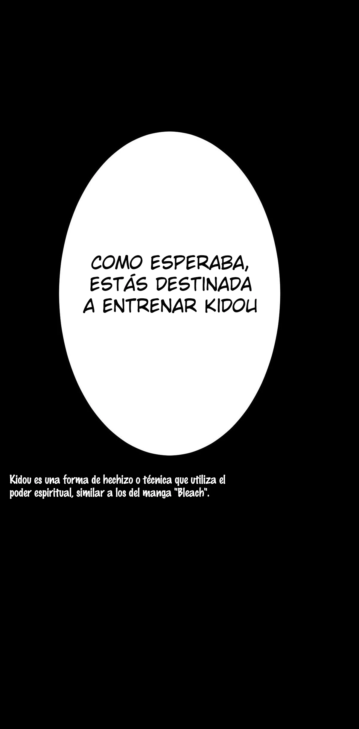 El mejor artista marcial del mundo capítulo 16, página 15