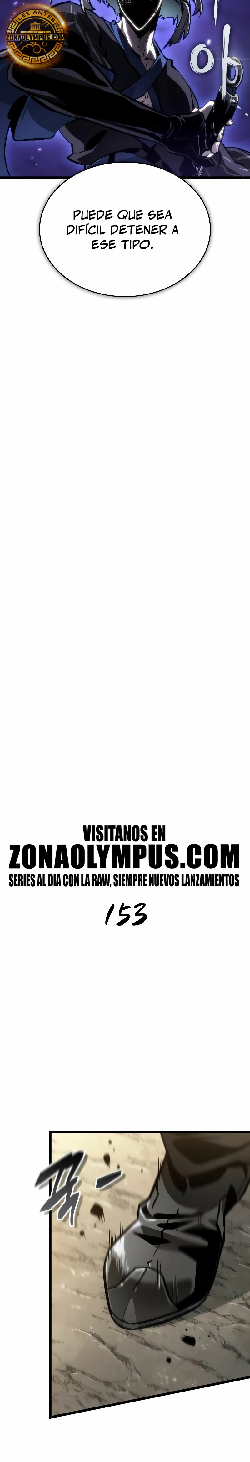 EL MUNDO DESPUES DEL FIN capítulo 153, página 8