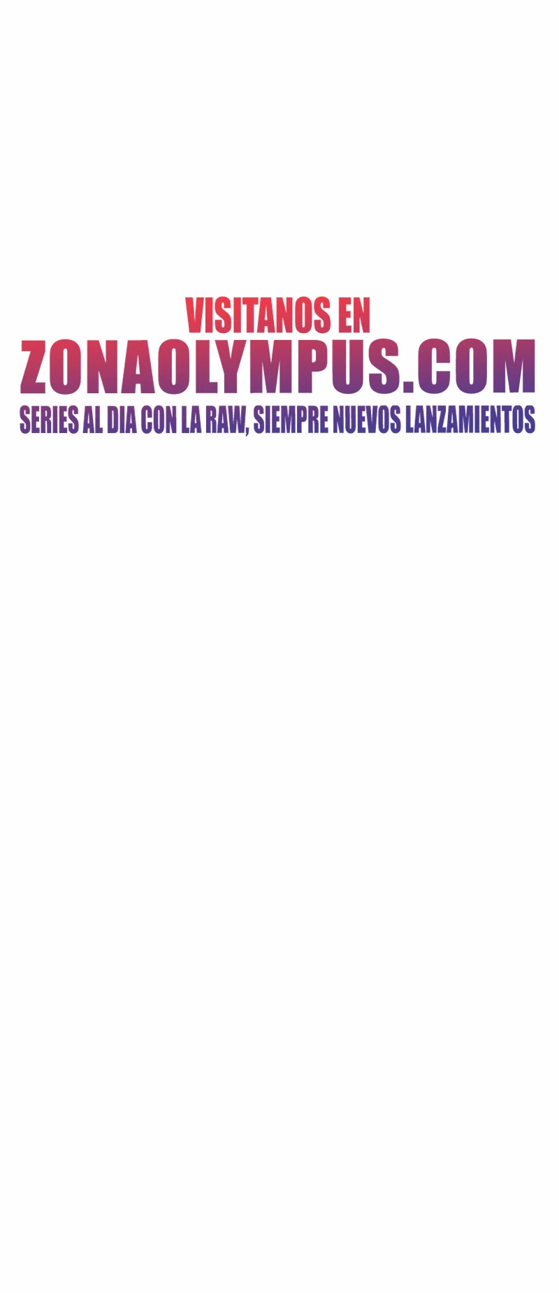 EL MUNDO DESPUES DEL FIN capítulo 156, página 40