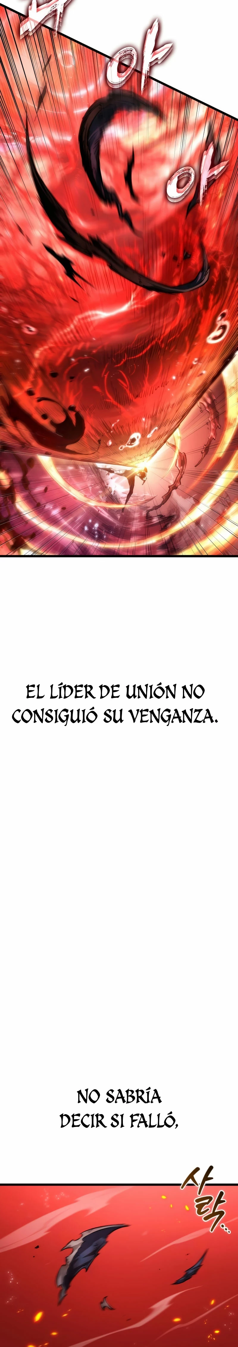 EL MUNDO DESPUES DEL FIN capítulo 159, página 10