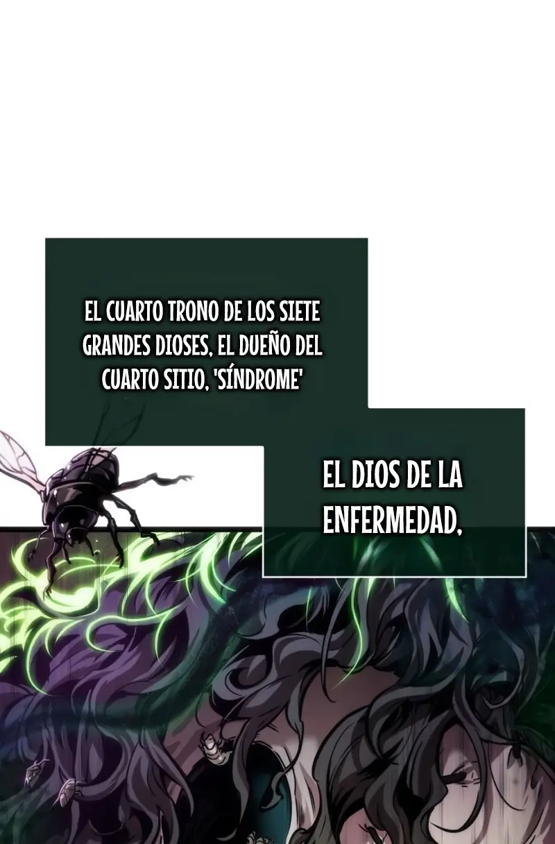 EL MUNDO DESPUES DEL FIN capítulo 175, página 29