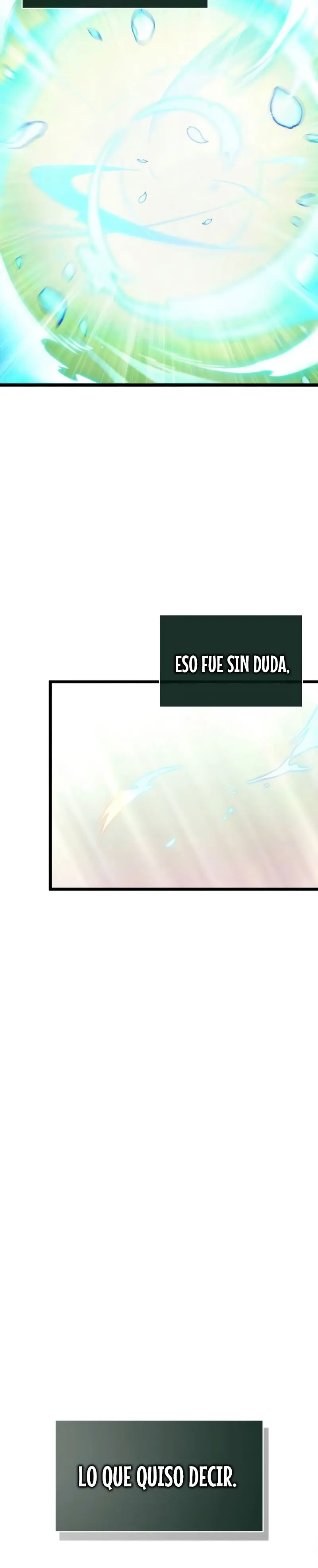 EL MUNDO DESPUES DEL FIN capítulo 188, página 37