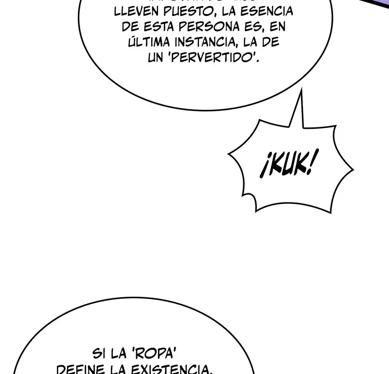 EL MUNDO DESPUES DEL FIN capítulo 198, página 16