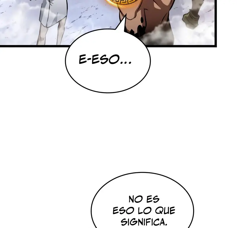 EL MUNDO DESPUES DEL FIN capítulo 198, página 18