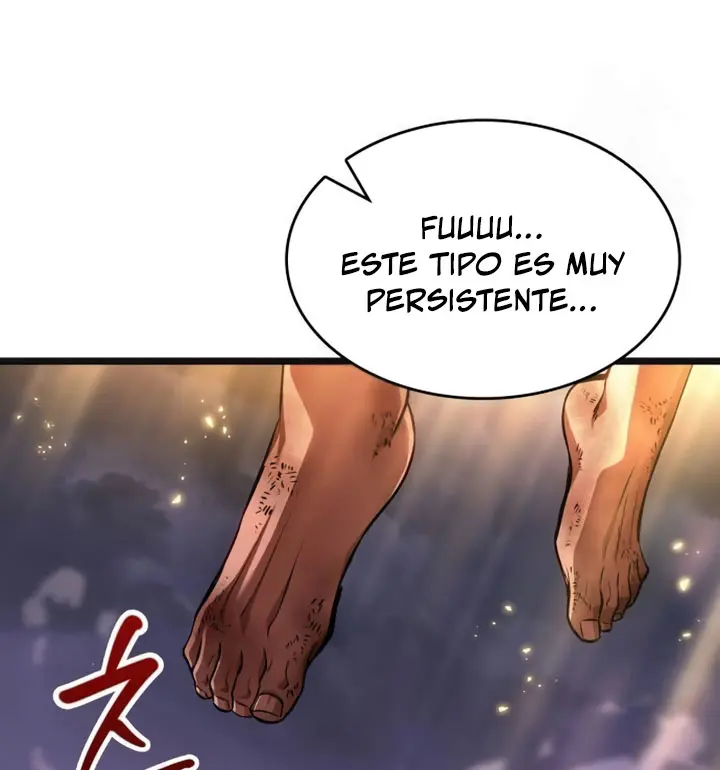 EL MUNDO DESPUES DEL FIN capítulo 217, página 6