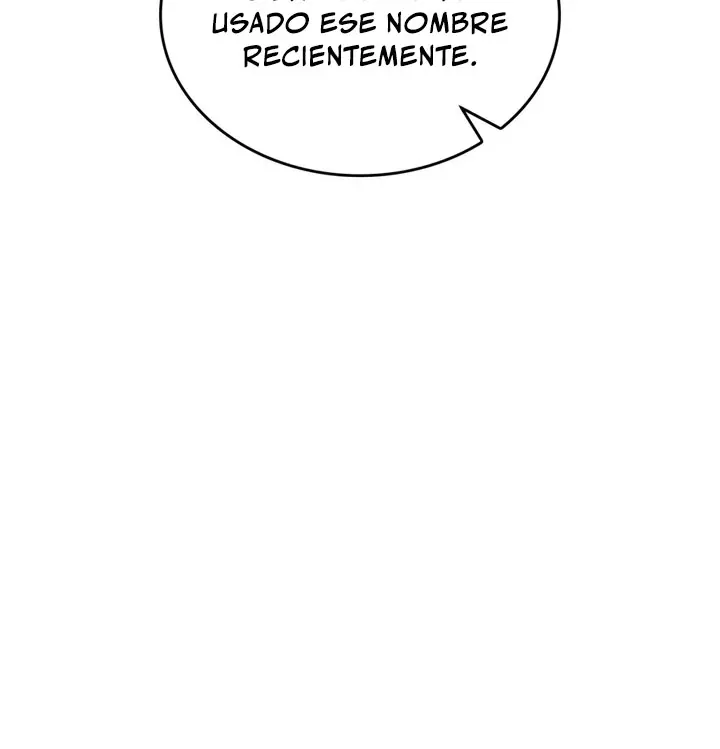 EL MUNDO DESPUES DEL FIN capítulo 238, página 15