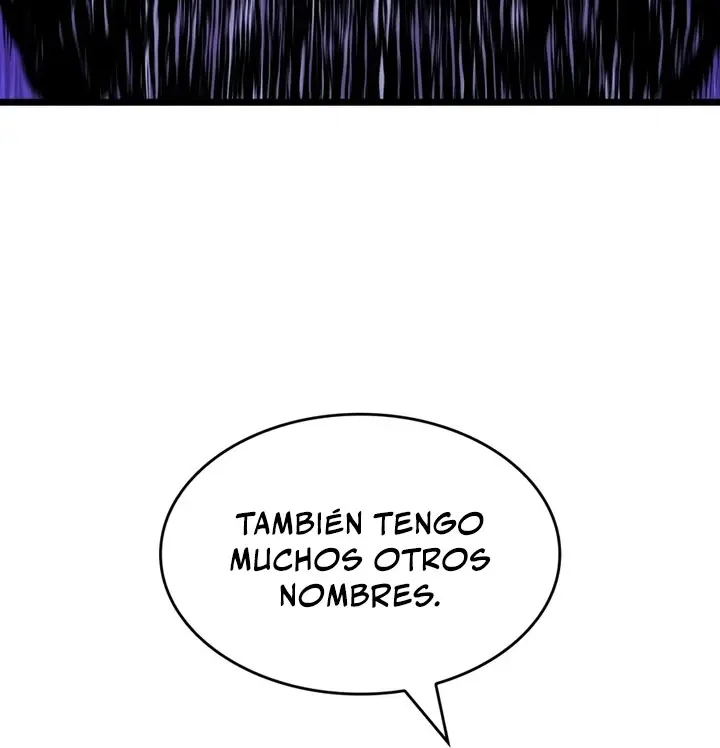 EL MUNDO DESPUES DEL FIN capítulo 238, página 18