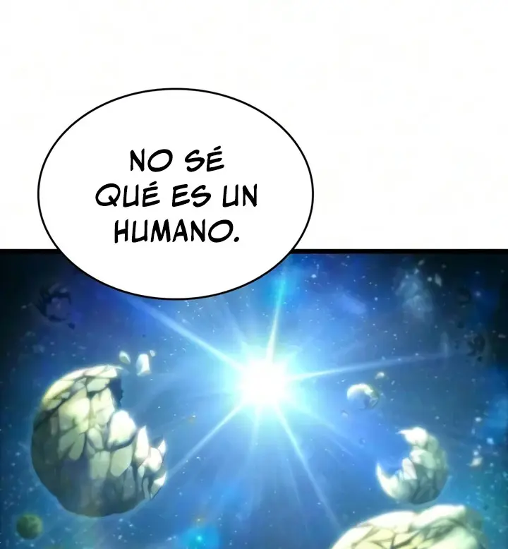 EL MUNDO DESPUES DEL FIN capítulo 248, página 3