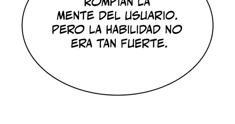 EL MUNDO DESPUES DEL FIN capítulo 60, página 8
