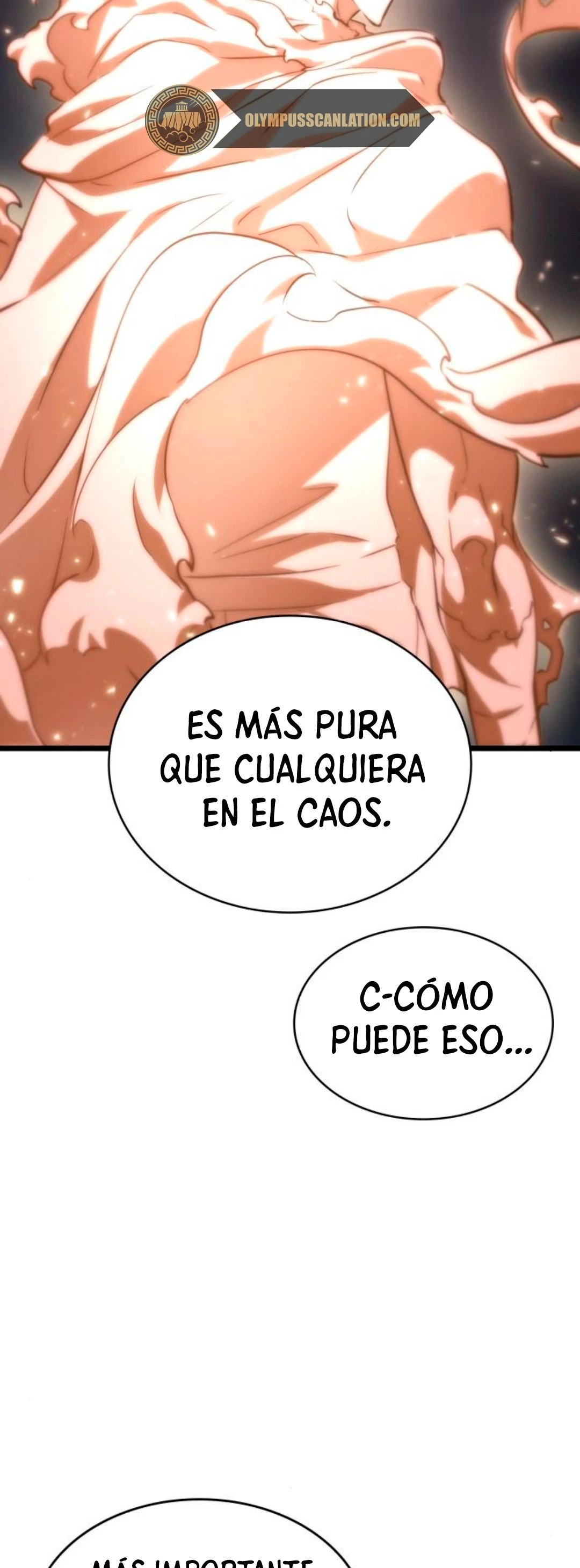 EL MUNDO DESPUES DEL FIN capítulo 13, página 28
