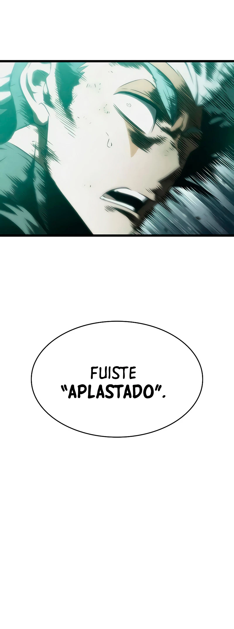 EL MUNDO DESPUES DEL FIN capítulo 37, página 10