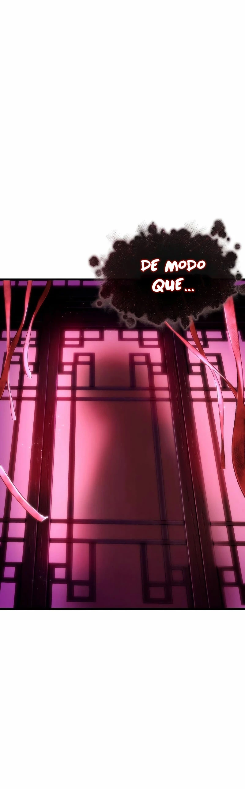 EL MUNDO DESPUES DEL FIN capítulo 81, página 50