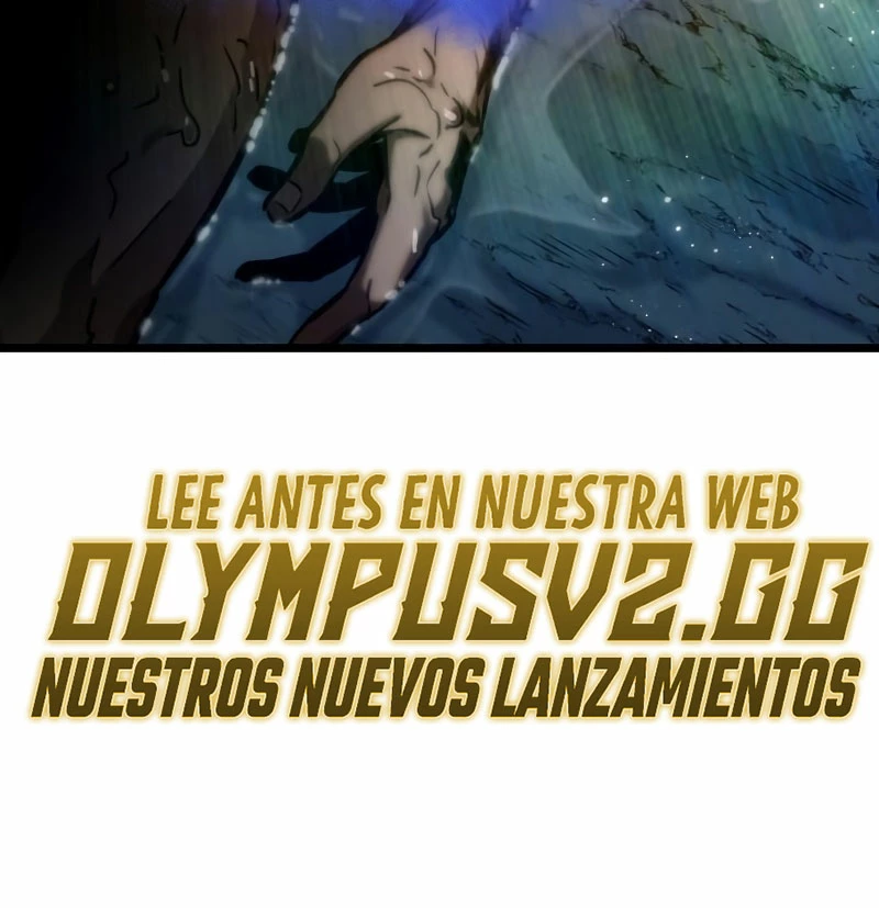 EL MUNDO DESPUES DEL FIN capítulo 90, página 44