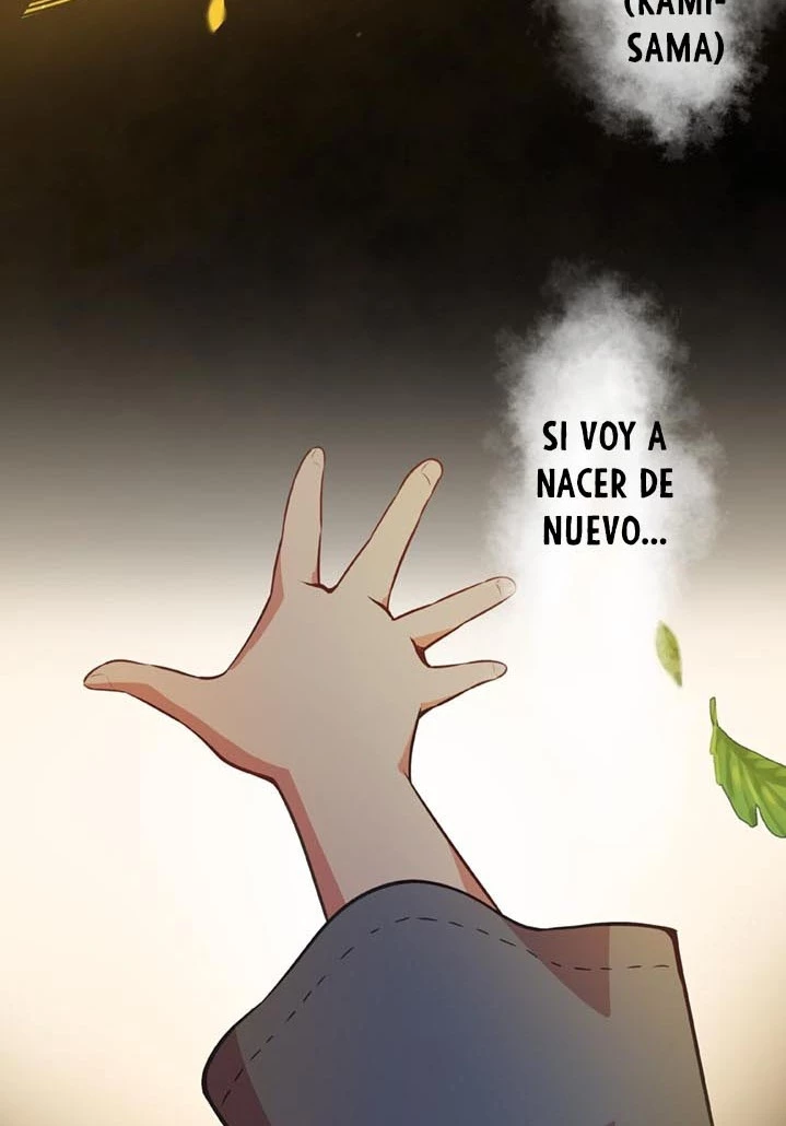 El Niño Criado Por La Reina Demonio Y La Reina Dragón No Tiene Rival capítulo 2, página 3