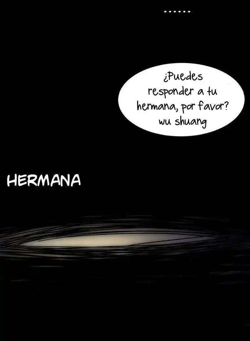 EL NOBLE RENACE COMO EL MAESTRO INVICTO capítulo 1, página 40
