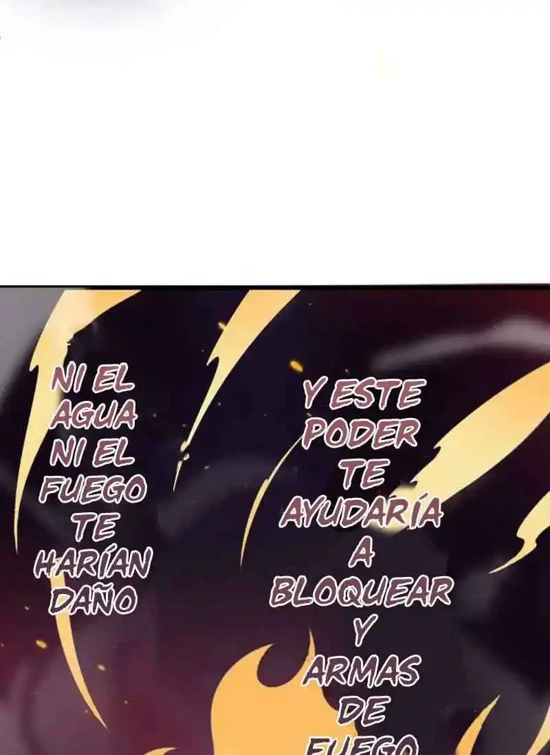 EL NOBLE RENACE COMO EL MAESTRO INVICTO capítulo 6, página 53