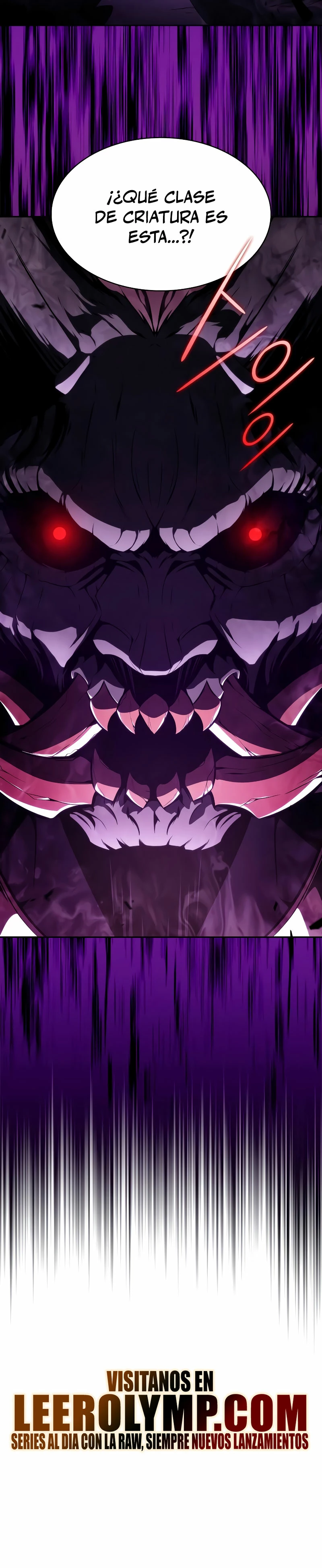 El novato capítulo 173, página 37