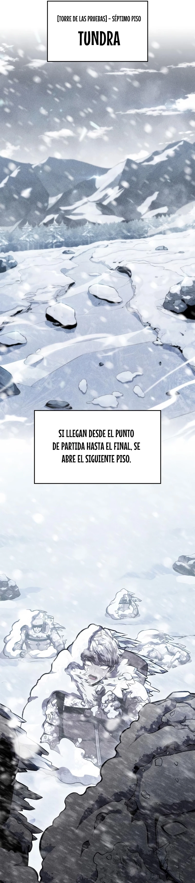El novato capítulo 83, página 26